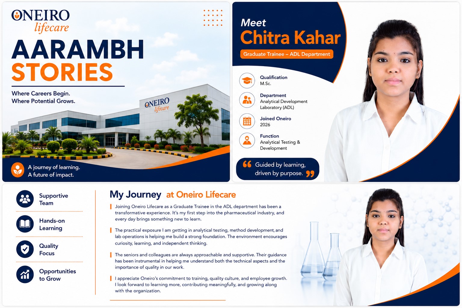 Chitra Kahar